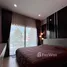 3 Bedroom House for rent at Bangkok Boulevard Srinakarin - Bangna, Bang Kaeo, Bang Phli, Samut Prakan, Thailand