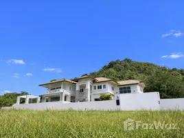 วิลล่า 7 ห้องนอน ให้เช่า ในทำเล ไม้ขาว, ภูเก็ต, ไม้ขาว, ถลาง, ภูเก็ต