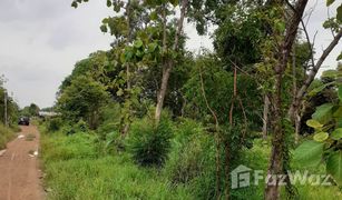 N/A Land for sale in Wang Lum, Phichit 
