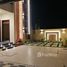 3 Schlafzimmer Villa zu verkaufen im Al Aamra Gardens, Paradise Lakes Towers, Emirates City, Ajman
