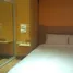 2 chambre Maison for rent in Huai Yai, Pattaya, Huai Yai