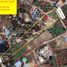 Земельный участок for sale in Nong Ri, Паттайя, Nong Ri, Mueang Chon Buri
