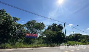 N/A Land for sale in Bang Talat, Chachoengsao 