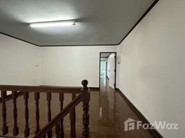 2 спален Таунхаус for sale in Songkhla, Hat Yai, Hat Yai, Songkhla