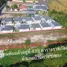  Земельный участок for sale in Ta Khan, Районг, Ta Khan
