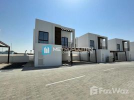 4 Bedroom House for sale at Al Ghadeer 2, Al Ghadeer, Abu Dhabi