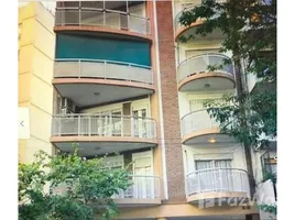 2 Bedroom Apartment for sale at HIDALGO al 300, Federal Capital