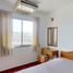2 Bedroom Condo for rent at S.V. City Rama 3, Bang Phongphang, Yan Nawa