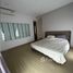 3 Bilik Tidur Kondo for rent at Trinity Aquata, Kl South, Petaling, Kuala Lumpur, Kuala Lumpur, Malaysia