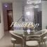 2 Habitación Apartamento en alquiler en Puerto Plata, San Felipe De Puerto Plata
