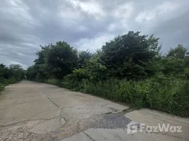  Land for sale in Thap Tai, Hua Hin, Thap Tai