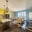 2 Bedroom Condo for rent at Espana Condo Resort Pattaya, Nong Prue, Pattaya, Chon Buri, Thailand