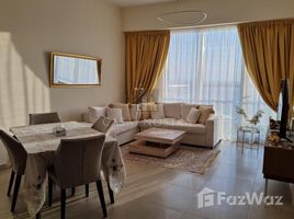 2 Bedroom Apartment for sale at Samia by Azizi, Al Furjan