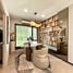 4 Bedroom Villa for sale at MANTANA Bangna km 15, Bang Chalong, Bang Phli