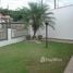 3 Quarto Vila for sale in Pesquisar, Bertioga, Pesquisar