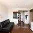 1 Bedroom Condo for sale at Supalai Premier Ratchathewi, Thanon Phet Buri