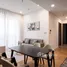 2 Habitación Departamento en alquiler en Masteri Lumiere Riverside, An Phu