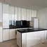 Studio Apartmen for rent at Residency V, Bandar Kuala Lumpur