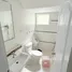 3 Bedroom House for rent at 88 Land and Houses Hillside Phuket, Chalong