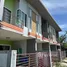 2 chambre Maison for sale in Don Sak Surat Thani, Don Sak, Don Sak, Surat Thani