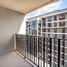 1 Schlafzimmer Appartement zu verkaufen im Wilton Terraces 1, Mohammed Bin Rashid City (MBR)