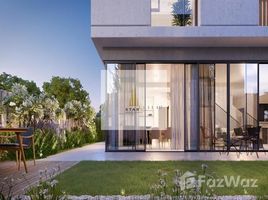 3 Habitación Casa en venta en Raya, Villanova, Dubai Land, Dubái