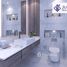 3 chambre Villa à vendre à Beach Homes., Falcon Island, Al Hamra Village, Ras Al-Khaimah, Émirats arabes unis