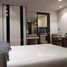 Студия Квартира на продажу в The Star Hill Condo, Suthep, Mueang Chiang Mai, Чианг Маи, Таиланд