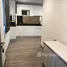 1 chambre Condominium à louer à , Nong Kae, Hua Hin, Prachuap Khiri Khan, Thaïlande