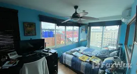 ยูนิตที่เหลืออยู่ในโครงการ Chateau In Town Ratchada 13