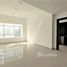 1 Bedroom Apartment for sale at Lake City Tower, Marina Residence, Dubai Marina