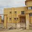 4 Habitación Villa en venta en Wadi Al Nakhil, Cairo Alexandria Desert Road, 6 October City