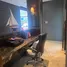 3 спален Дом в аренду в The Ava Residence, Suan Luang, Суан Луанг