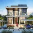 7 Habitación Villa en venta en Venice, DAMAC Lagoons, Dubái, Emiratos Árabes Unidos
