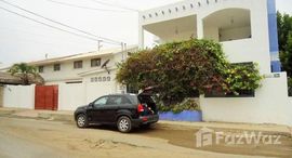 ALQUILO HERMOSO DEPARTAMENTO: Near the Coast Apartment For Rent in Chipipe - Salinasの利用可能物件