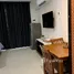 Studio Apartment for sale at Spanish Place Condominium, Nong Prue