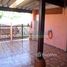 2 Bedroom House for sale at Itaóca, Pesquisar