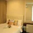 1 Bedroom Condo for rent at Ivy Thonglor, Khlong Tan Nuea