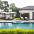 5 Bedroom Villa for sale in Nong Khwai, Chiang Mai, Nong Khwai, Hang Dong, Chiang Mai