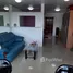 1 Habitación Departamento en venta en Lanna Nakorn Condotown, Pa Tan, Mueang Chiang Mai, Chiang Mai, Tailandia