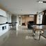 2 спален Кондо в аренду в Atlantis Condo Resort, Nong Prue