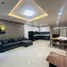 2 Bedroom Apartment for rent at Monarchy, An Hai Tay, Son Tra, Da Nang