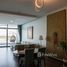 1 Habitación Apartamento en venta en Azure Residences, Palm Jumeirah