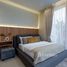 3 Schlafzimmer Villa zu verkaufen im La Felice Hua Hin, Thap Tai, Hua Hin