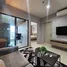 1 Bedroom Condo for rent at Life Sukhumvit 48, Phra Khanong