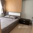1 спален Квартира на продажу в La Salle Park, Bang Na, Банг На
