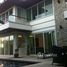 3 Bedrooms Villa for sale in Kamala, Phuket Villa Cheloni 1