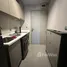 Studio Condo for rent at Life Ladprao, Chomphon, Chatuchak, Bangkok