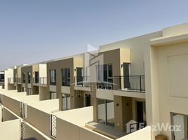 4 Bedroom Townhouse for sale at Anya, Villanova