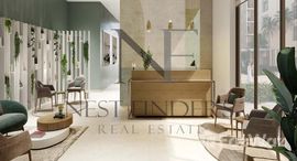 Available Units at Breeze